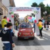 Bolognetta_09 (372)